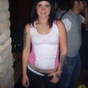 1015988_8307_card