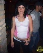 1015988_8307_profile