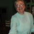 1105293_7893_tiny