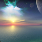1105303_9151_card