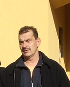 1105329_3344_profile