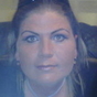 1105383_7933_card