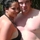 1105395_9336_mini