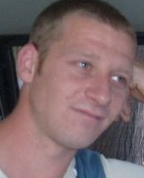 1105422_5256_profile