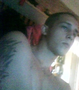 1105429_1491_profile