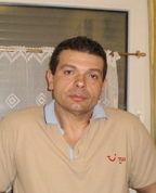 1105450_3206_profile