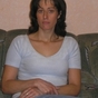 1105463_2698_card