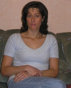 1105463_2698_profile