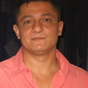 1105507_7753_card