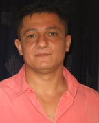 1105507_7753_profile