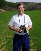 1105548_6363_profile