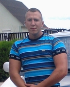 1105567_5185_profile