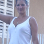 1105611_4369_card