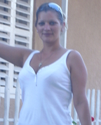 1105611_4369_profile