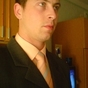 1105733_7504_card