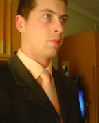 1105733_7504_profile
