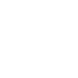 1105746_1911_card