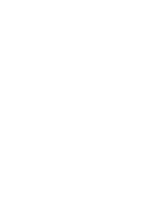 1105746_1911_profile