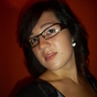 1105751_9064_card