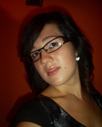 1105751_9064_profile