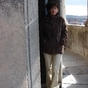 1105801_2255_card