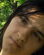 1105803_1583_profile
