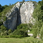 1105814_2603_card