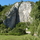 1105814_2603_mini