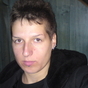 1105917_9128_card
