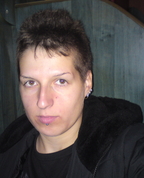 1105917_9128_profile