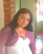 1105926_4185_profile