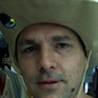 1105940_3696_card