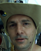 1105940_3696_profile