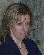 1150008_5842_profile