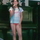 1150009_6885_mini