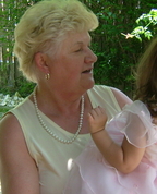 1150305_3243_profile