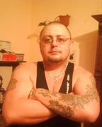 1150308_8846_profile