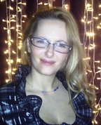 1150338_5872_profile
