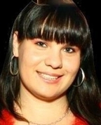 1150365_2159_profile