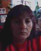 1150383_3911_profile