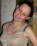 1150515_4759_profile
