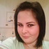 1150522_4607_tiny