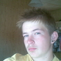 1150564_5743_card