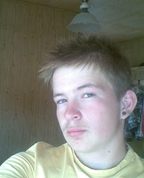 1150564_5743_profile