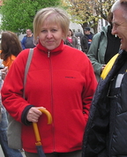 1150565_4024_profile
