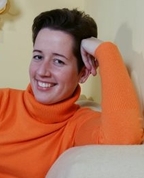 1150740_7850_profile