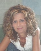 1150741_9774_profile