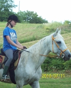 1150789_6544_profile
