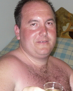 115129_86853_profile