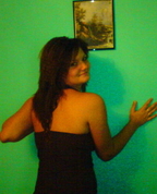 115152_74541_profile